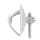 Ubiquiti AirFiber 60 LR 43dBi 1.8Gb/s 60GHz GPS - 1048855 - zdjęcie 6